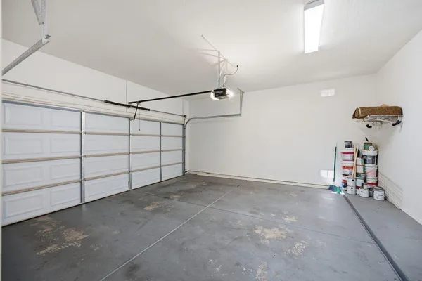 $2,100 | 906 East Sheffield Avenue, Chandler, AZ 85225