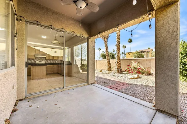 $2,100 | 906 East Sheffield Avenue, Chandler, AZ 85225