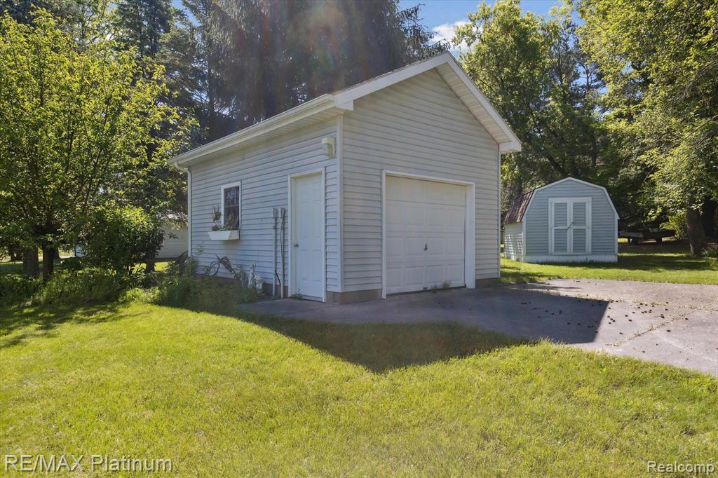 9425 Neff Road Clio, MI 48420 - Photo 53 of 73