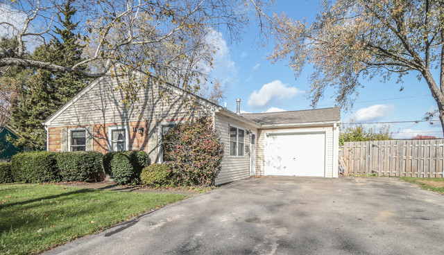 11 Pomeroy Road Montgomery, IL 60538 - Photo 1 of 26