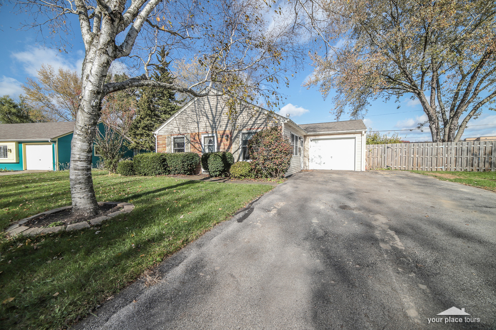 11 Pomeroy Road Montgomery, IL 60538 - Photo 2 of 26