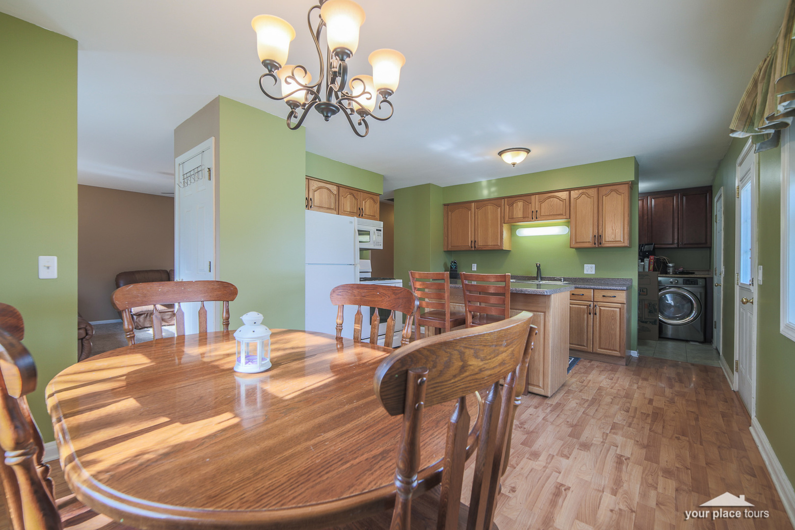 11 Pomeroy Road Montgomery, IL 60538 - Photo 11 of 26