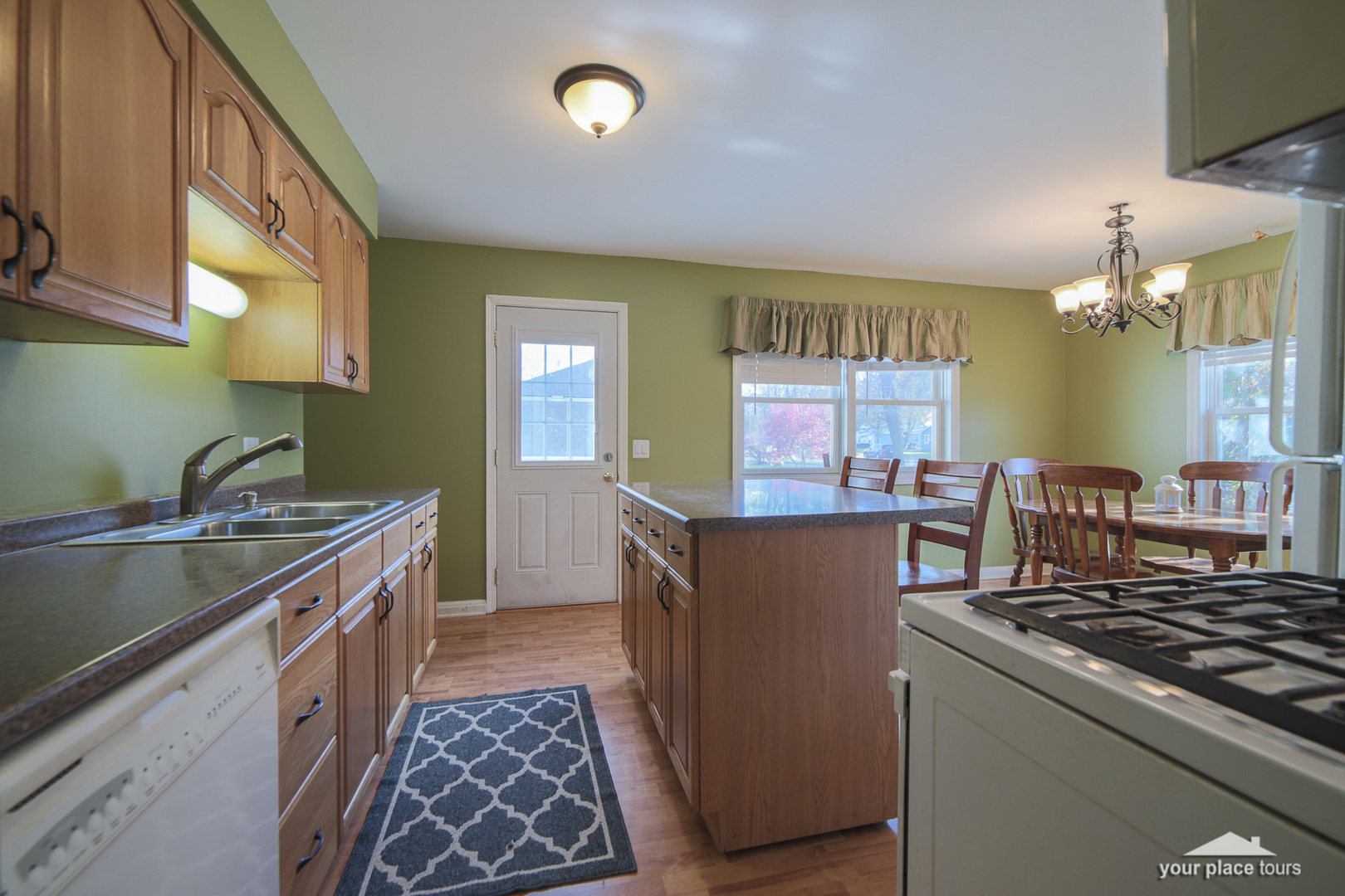 11 Pomeroy Road Montgomery, IL 60538 - Photo 12 of 26