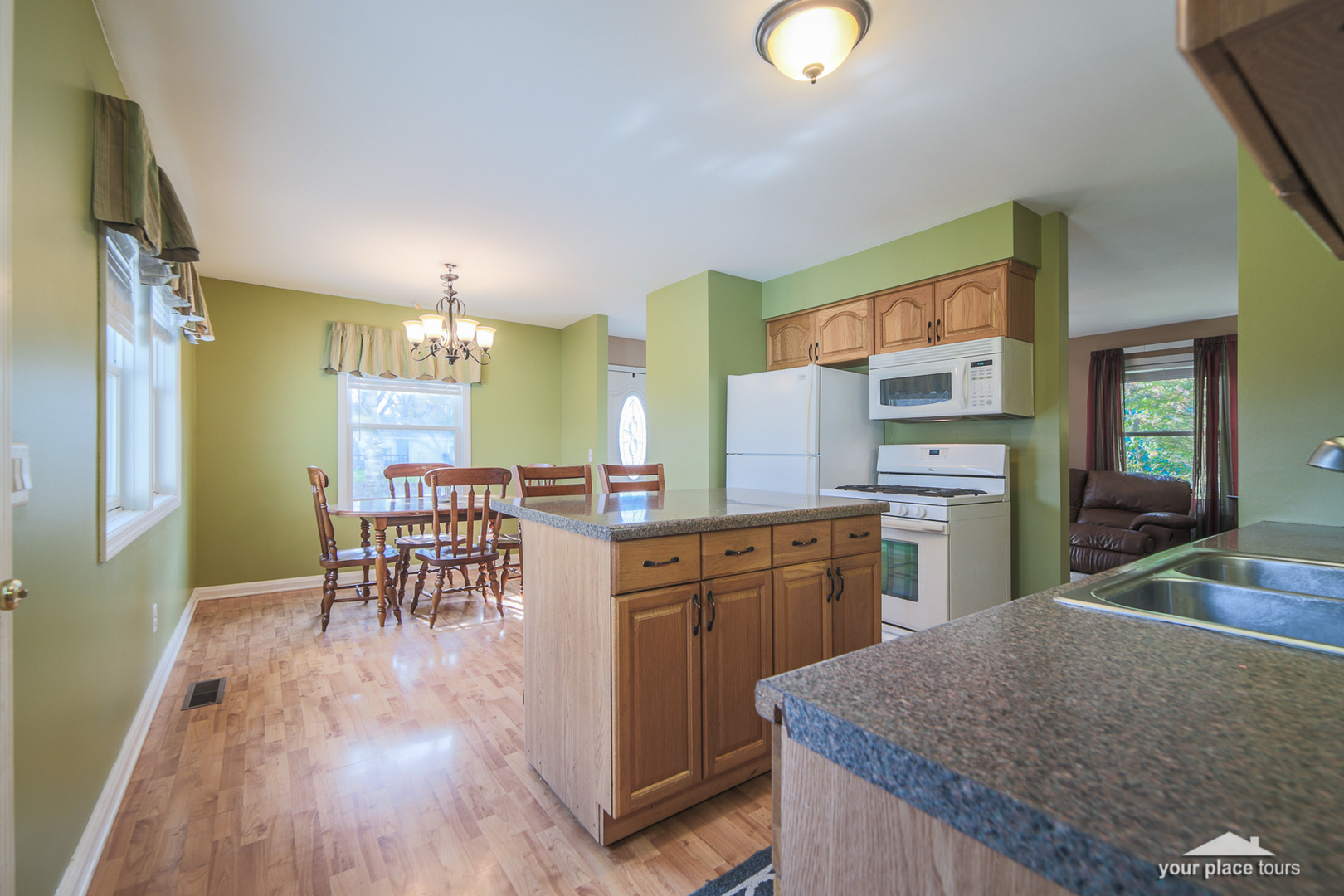 11 Pomeroy Road Montgomery, IL 60538 - Photo 13 of 26