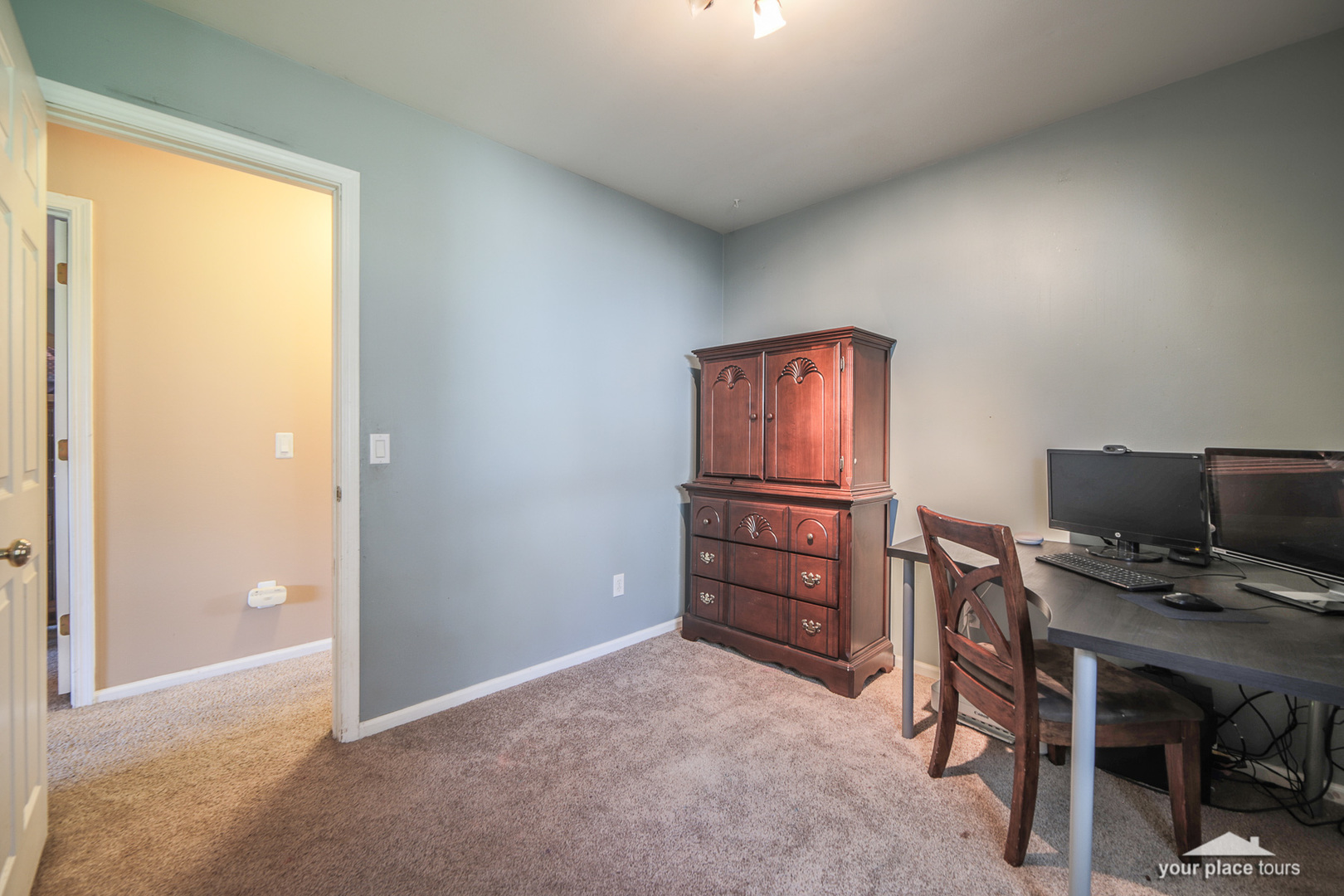 11 Pomeroy Road Montgomery, IL 60538 - Photo 15 of 26