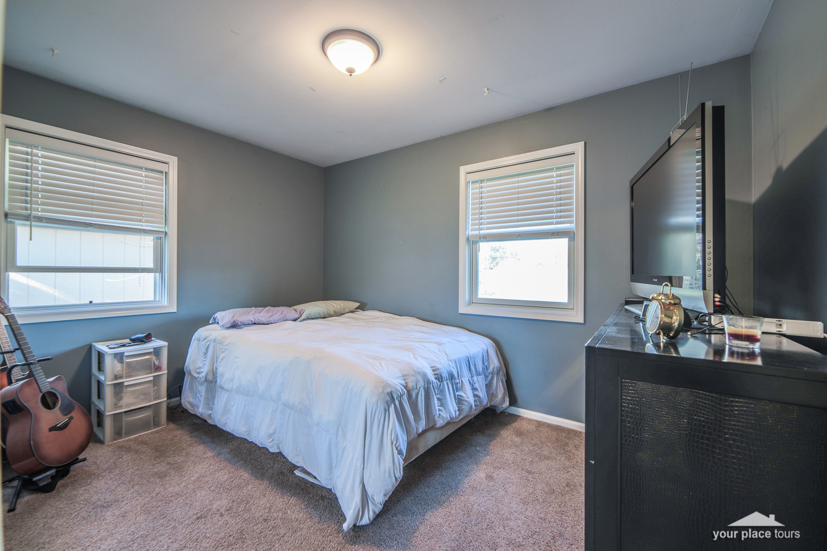11 Pomeroy Road Montgomery, IL 60538 - Photo 17 of 26
