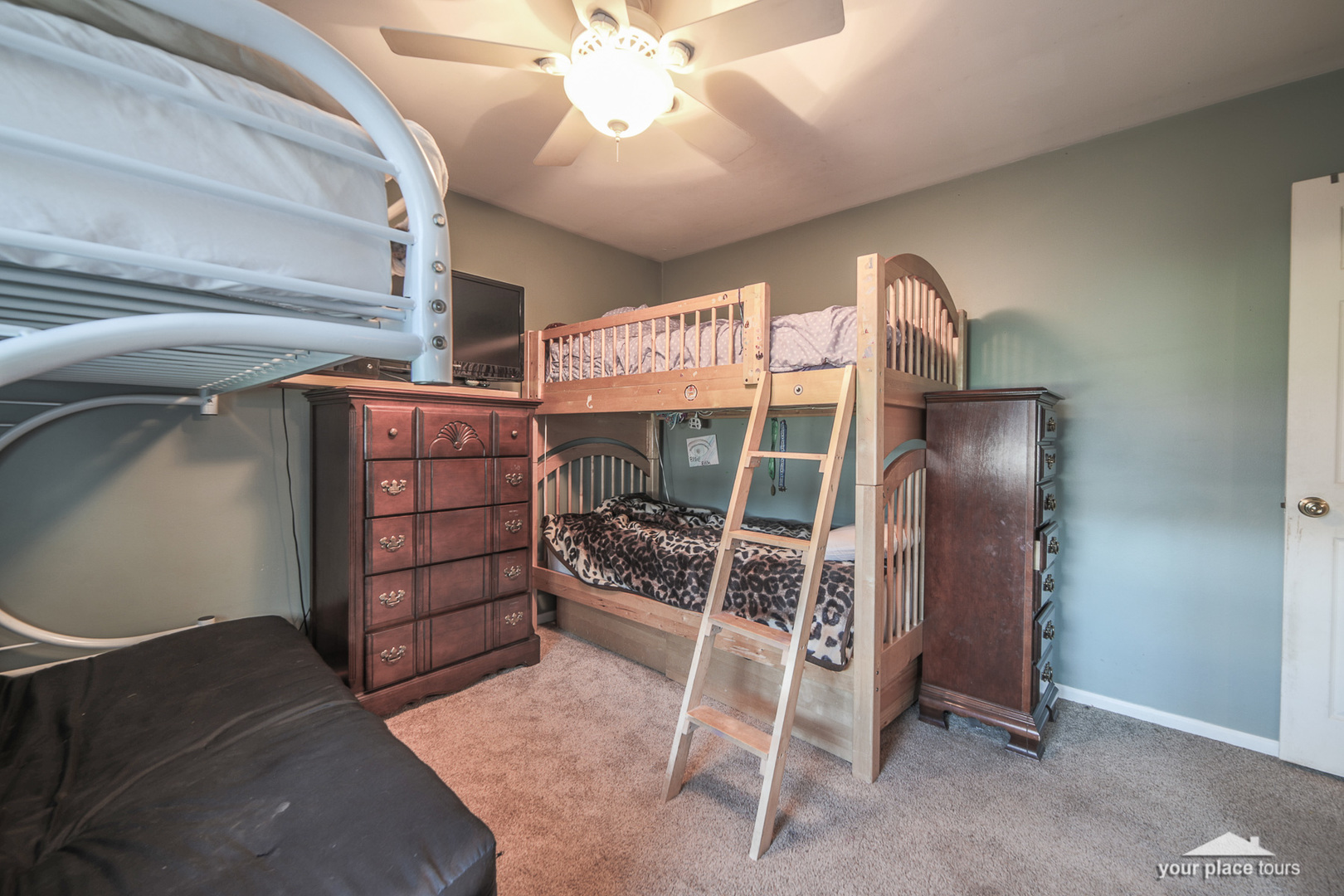 11 Pomeroy Road Montgomery, IL 60538 - Photo 18 of 26