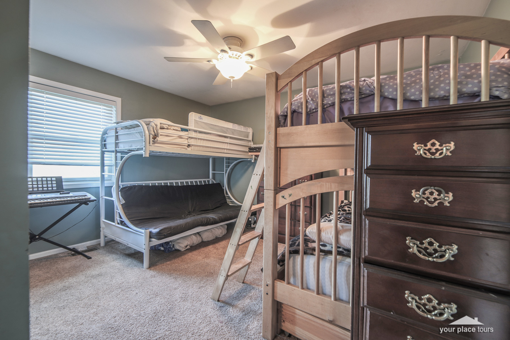 11 Pomeroy Road Montgomery, IL 60538 - Photo 19 of 26