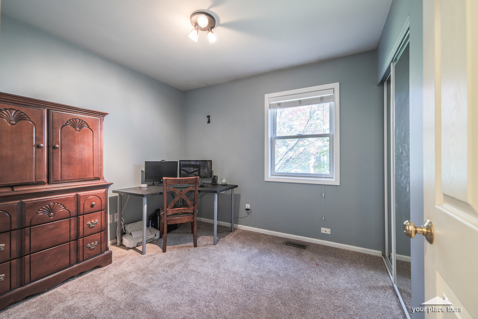 11 Pomeroy Road Montgomery, IL 60538 - Photo 20 of 26