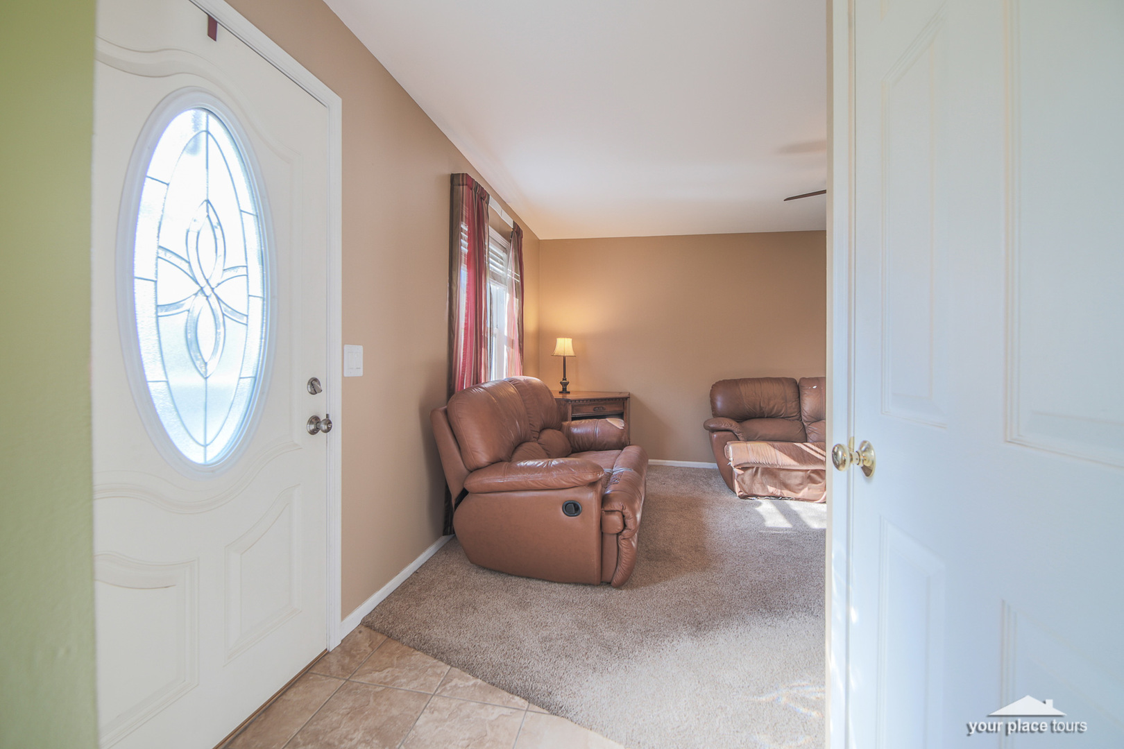 11 Pomeroy Road Montgomery, IL 60538 - Photo 3 of 26