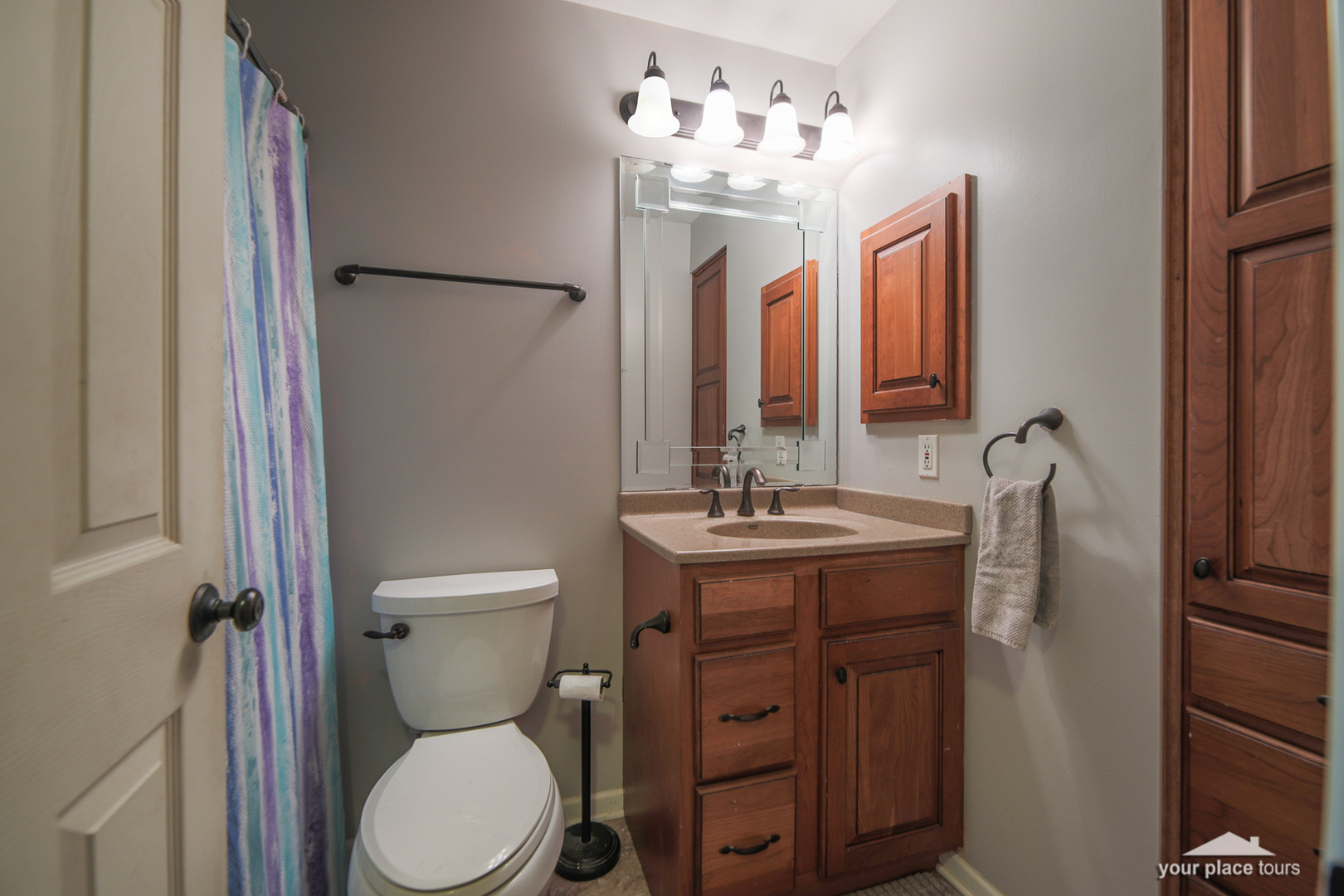 11 Pomeroy Road Montgomery, IL 60538 - Photo 21 of 26