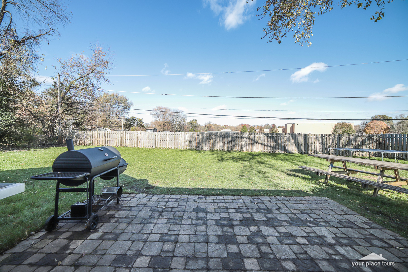 11 Pomeroy Road Montgomery, IL 60538 - Photo 22 of 26