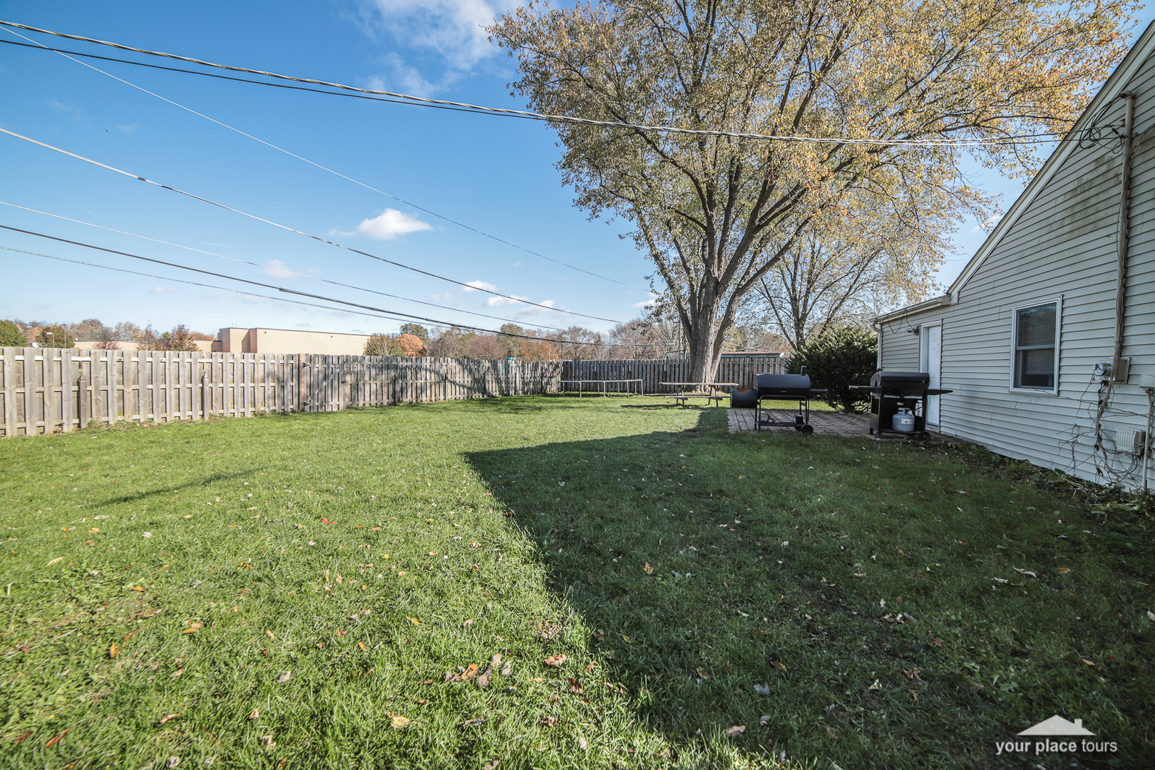 11 Pomeroy Road Montgomery, IL 60538 - Photo 23 of 26