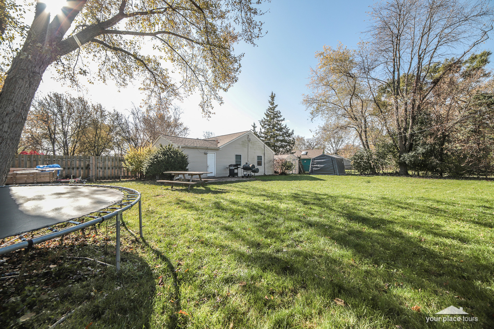 11 Pomeroy Road Montgomery, IL 60538 - Photo 24 of 26