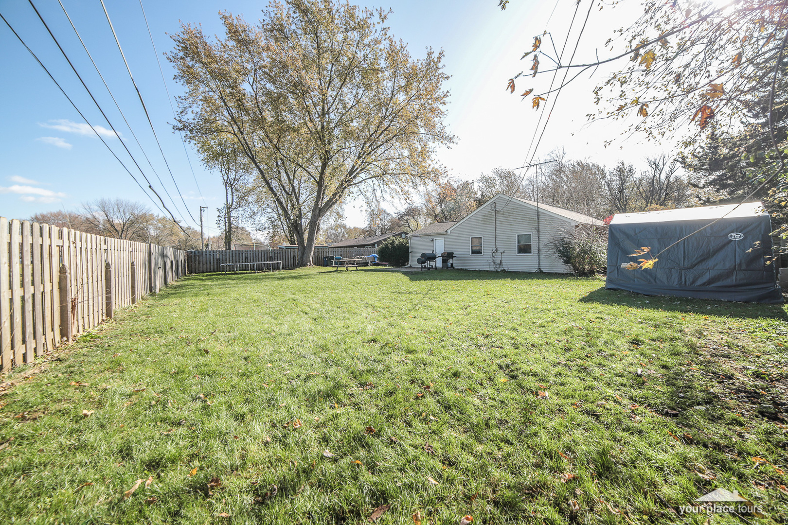 11 Pomeroy Road Montgomery, IL 60538 - Photo 25 of 26