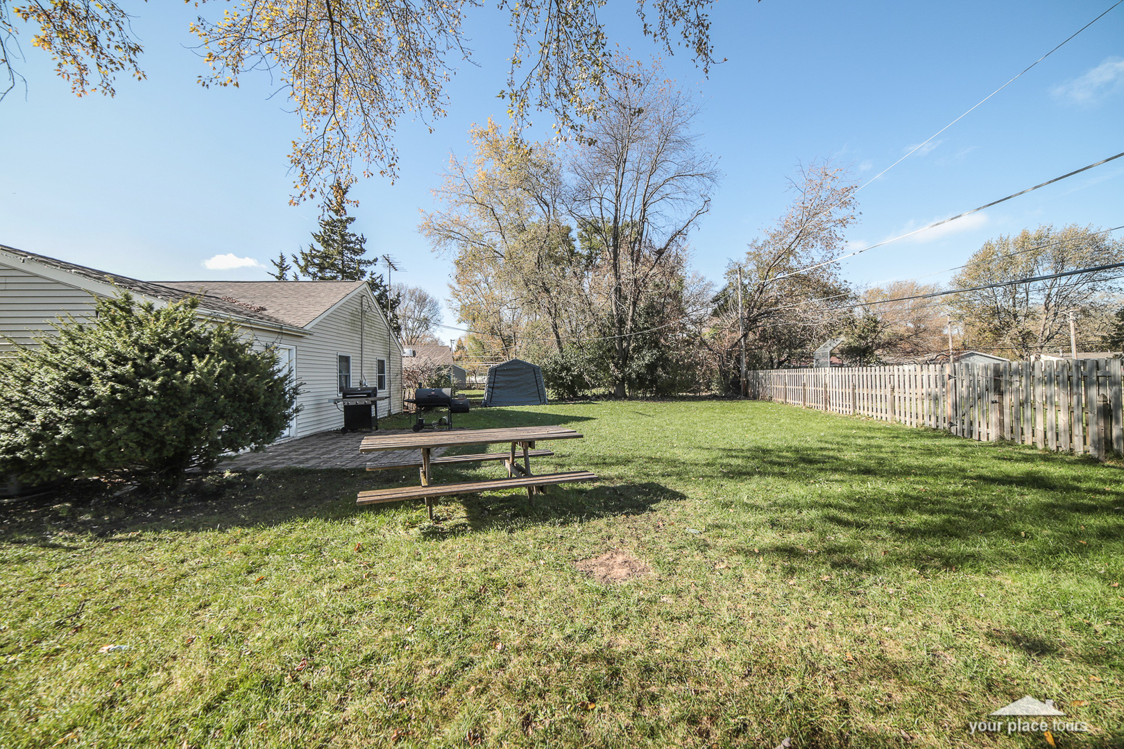 11 Pomeroy Road Montgomery, IL 60538 - Photo 26 of 26
