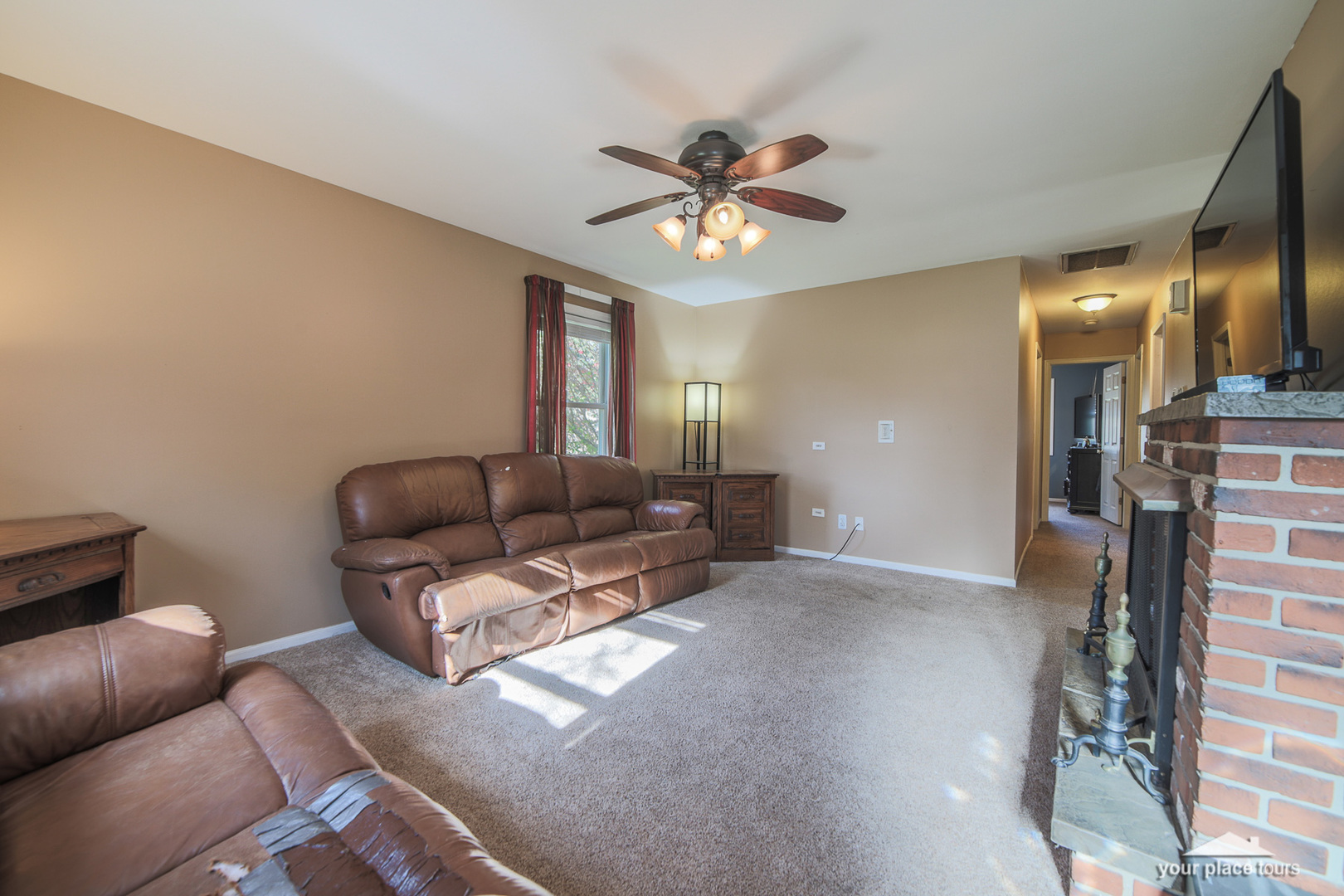 11 Pomeroy Road Montgomery, IL 60538 - Photo 4 of 26