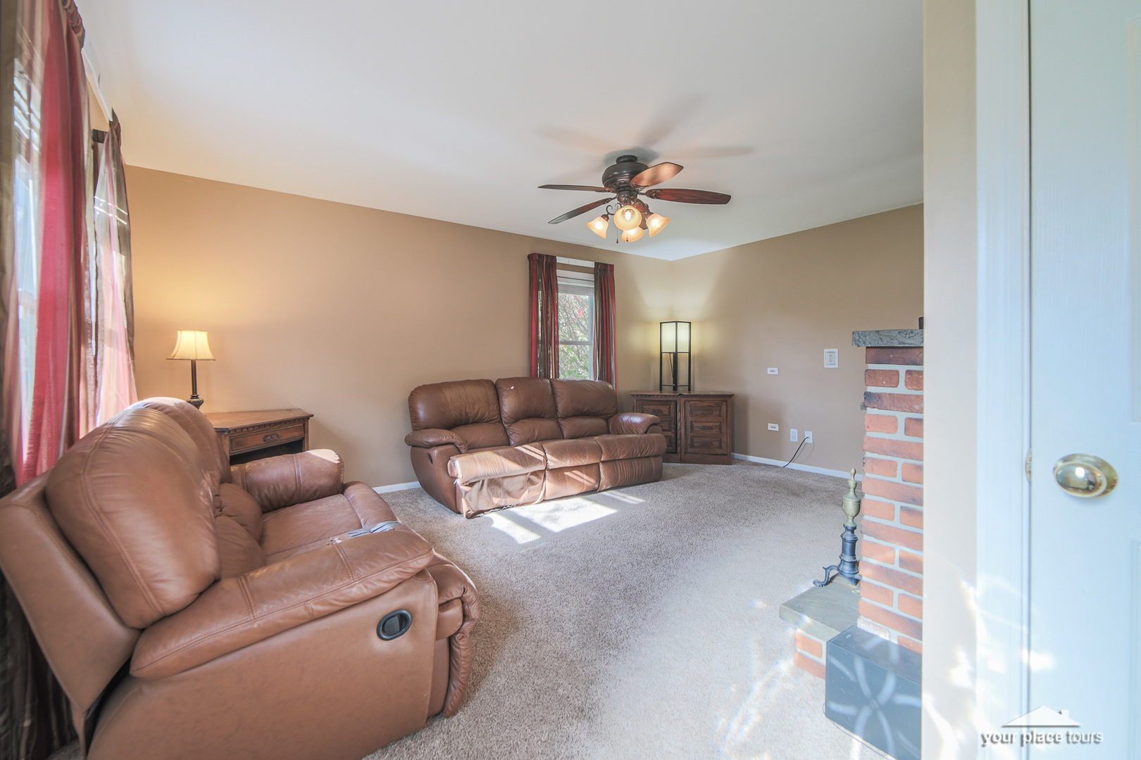 11 Pomeroy Road Montgomery, IL 60538 - Photo 5 of 26