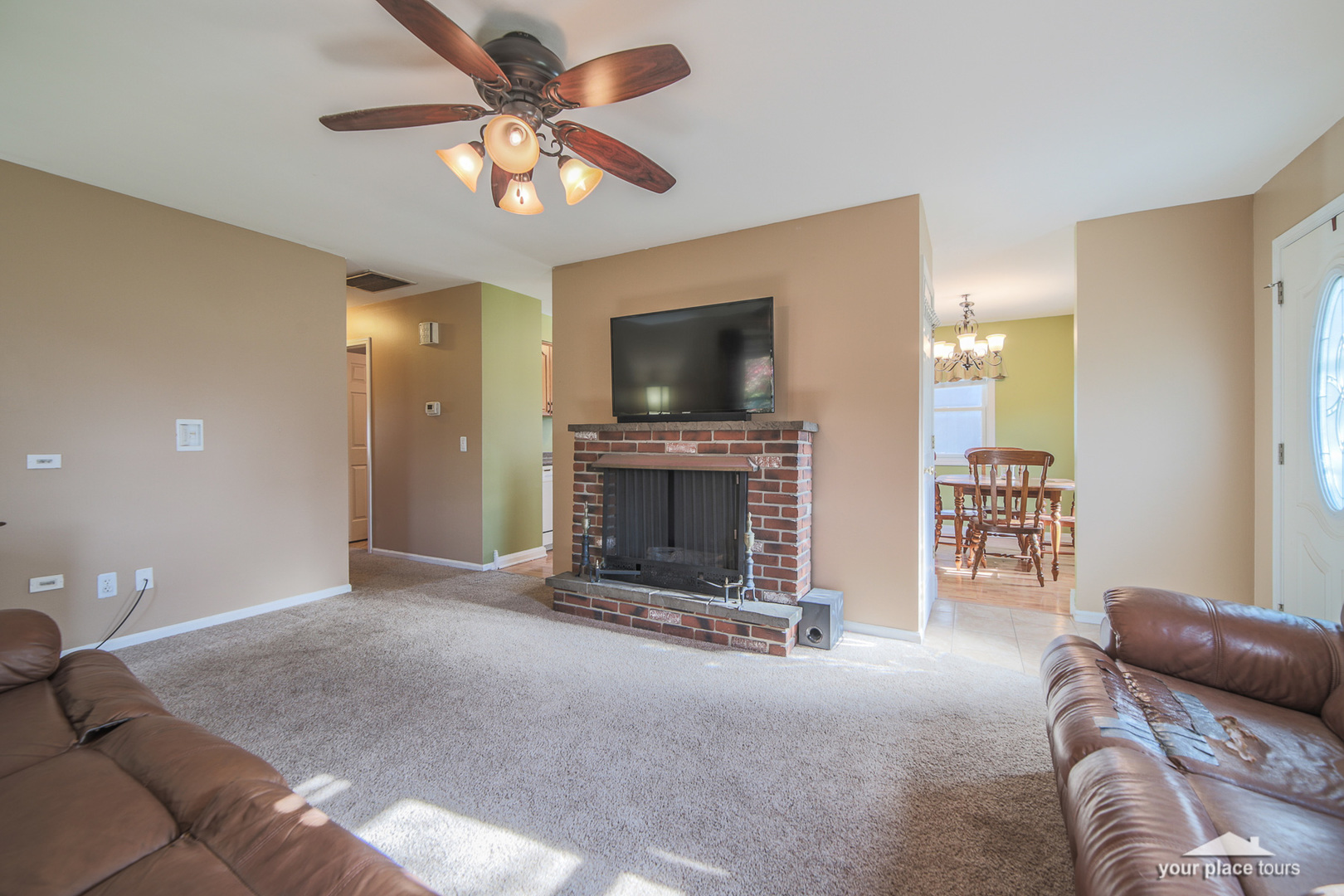 11 Pomeroy Road Montgomery, IL 60538 - Photo 6 of 26