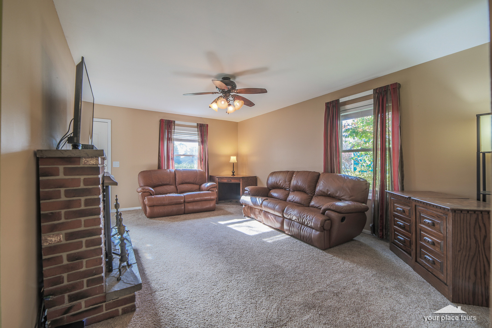 11 Pomeroy Road Montgomery, IL 60538 - Photo 7 of 26