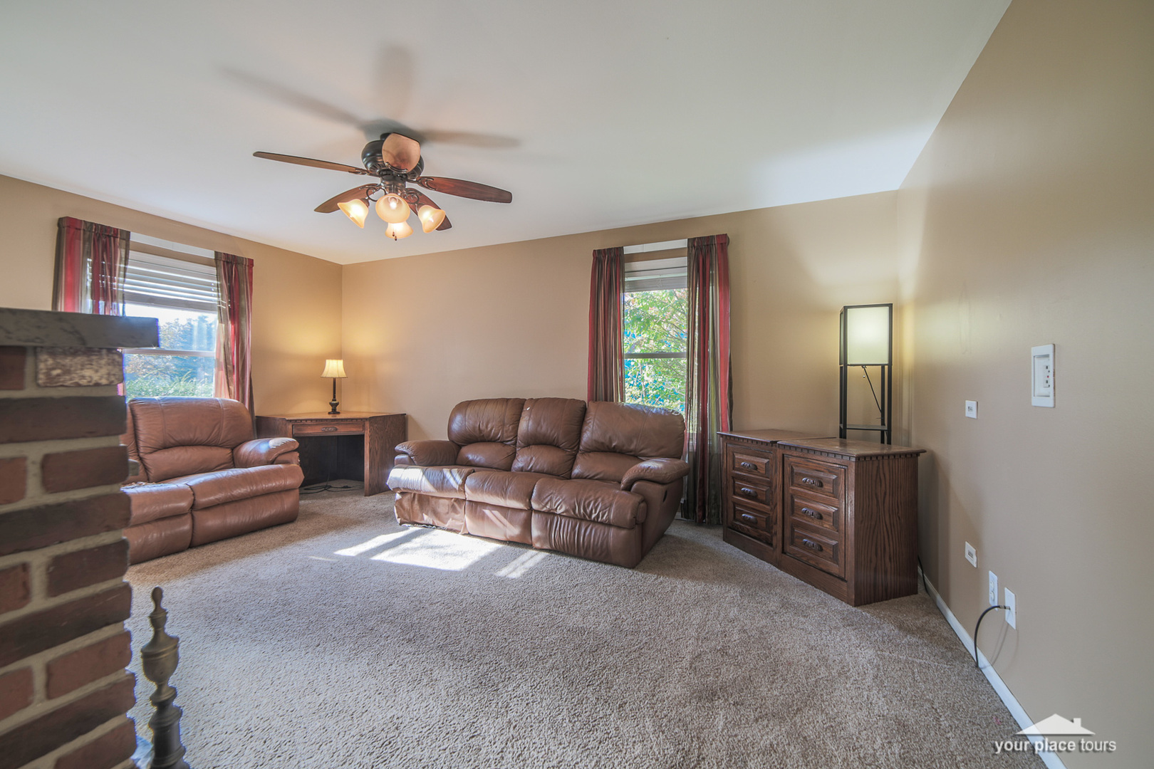 11 Pomeroy Road Montgomery, IL 60538 - Photo 8 of 26