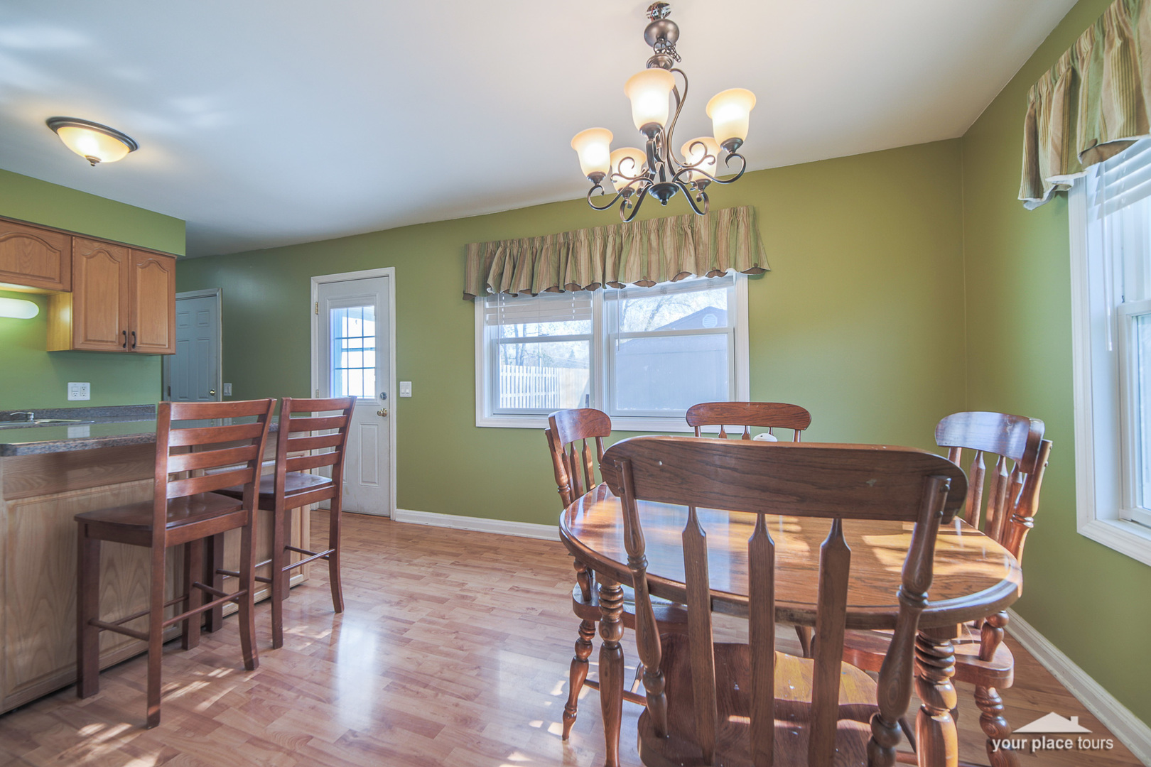 11 Pomeroy Road Montgomery, IL 60538 - Photo 9 of 26