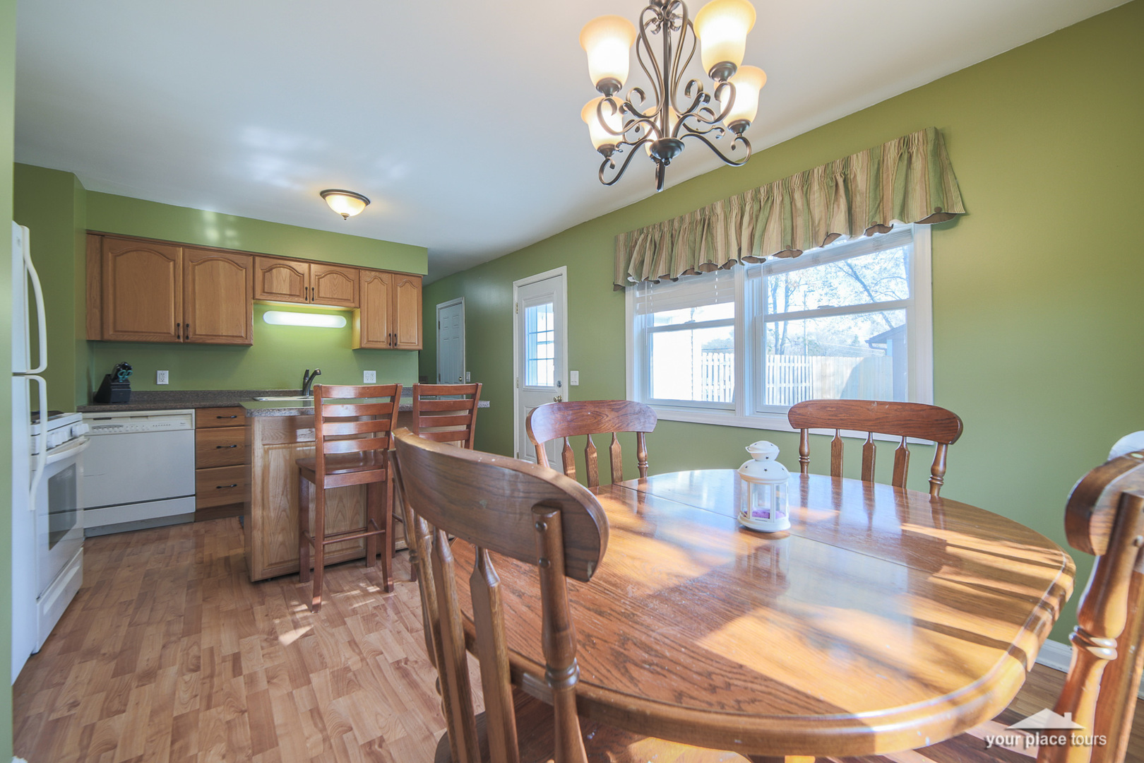 11 Pomeroy Road Montgomery, IL 60538 - Photo 10 of 26