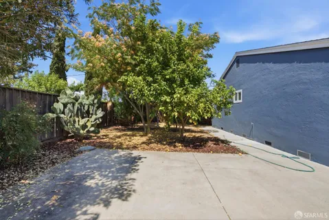 $1,175,000 | 2669 Kendrick Circle, San Jose, CA 95121