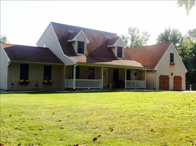 6707 West Dunbar Road Monroe, MI 48161 - Photo 2 of 18 20419744-1.JPG