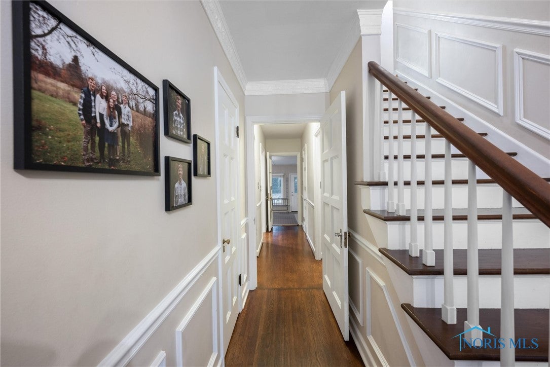 3712 Brookside Road Toledo, OH 43606 - Photo 12 of 40 Gallery Image 12