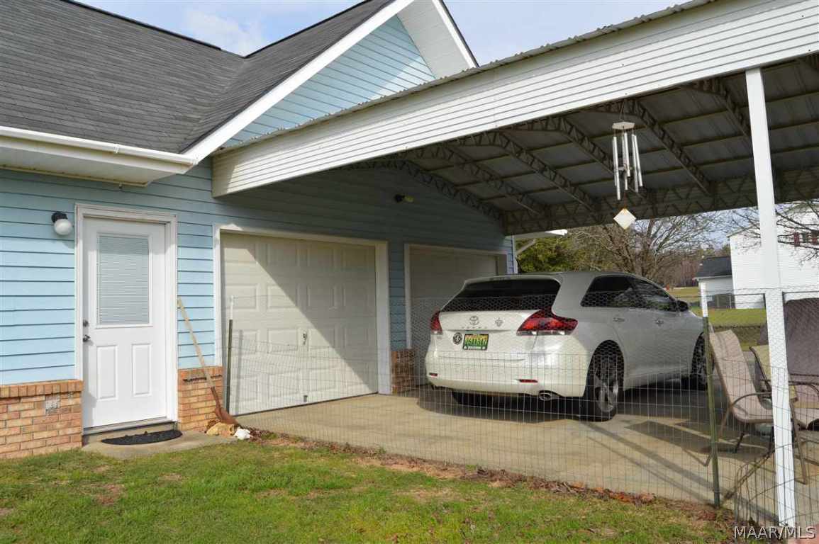 107 Seaborn Road Midland City, AL 36350 - Photo 31 of 36 Gallery Image 31