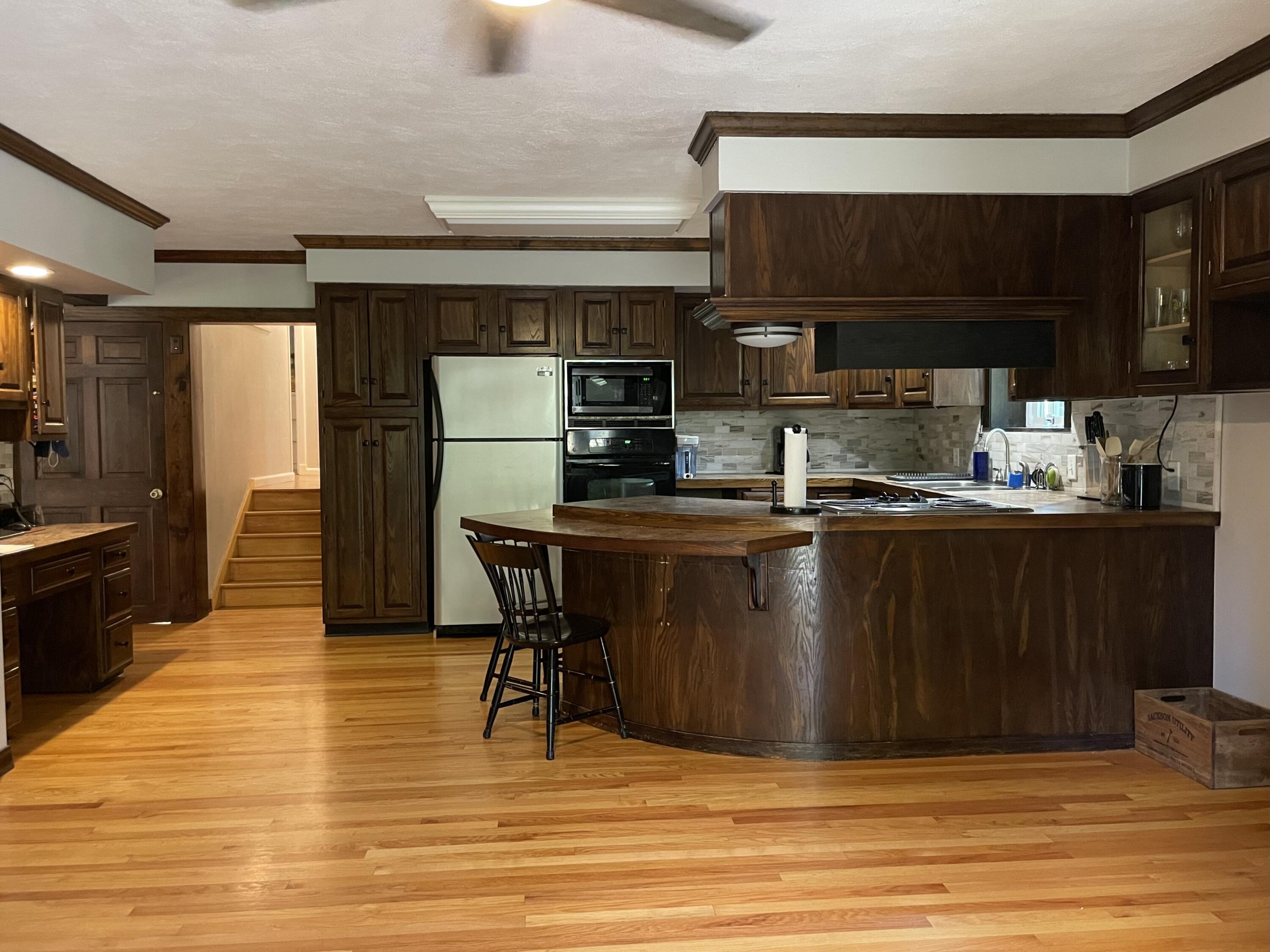 548 Blackstream Road Hermon, ME 04401 - Photo 21 of 84 16
