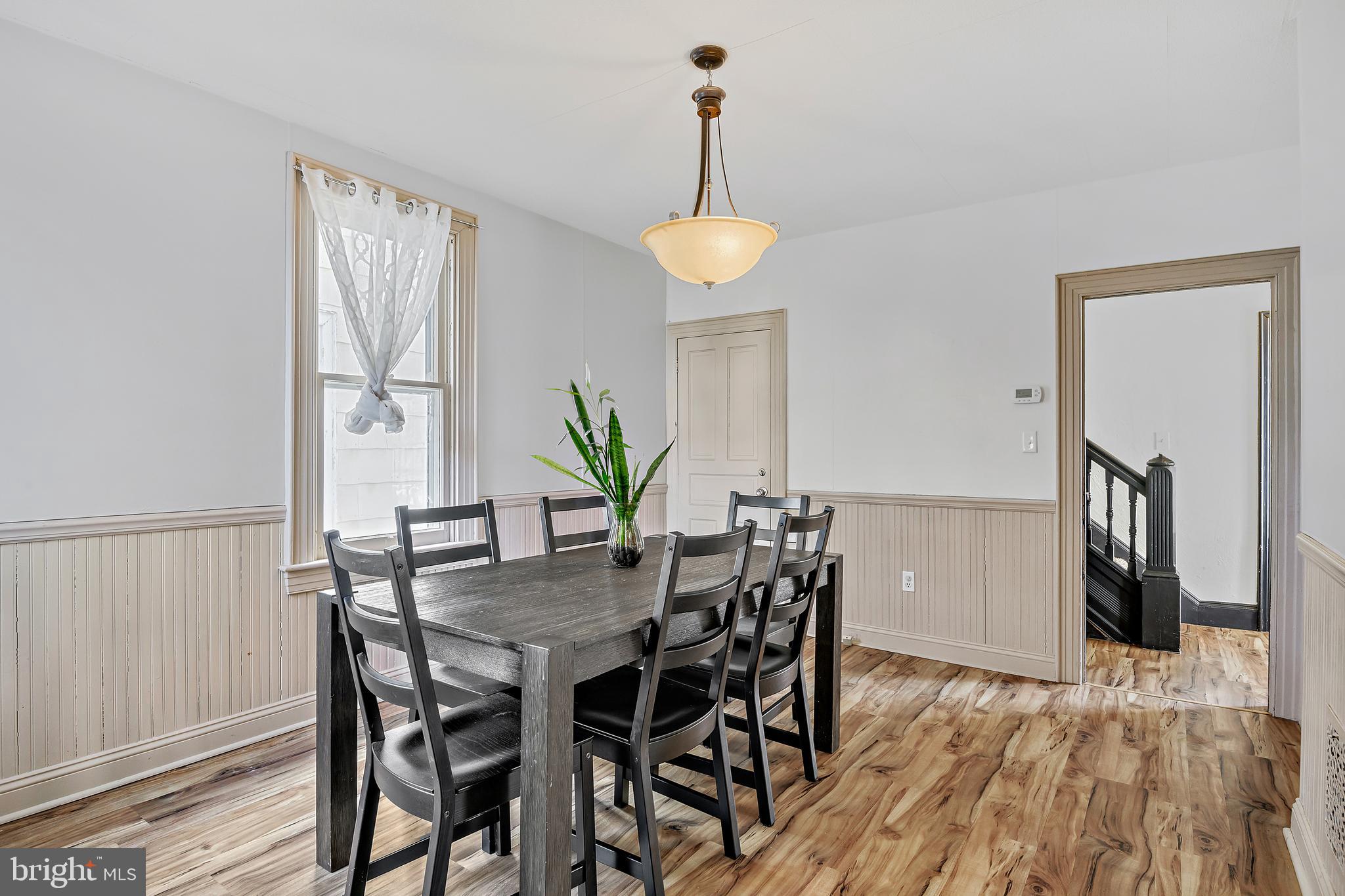 206 East Middle Street Hanover, PA 17331 - Photo 11 of 38 Gallery Image 11