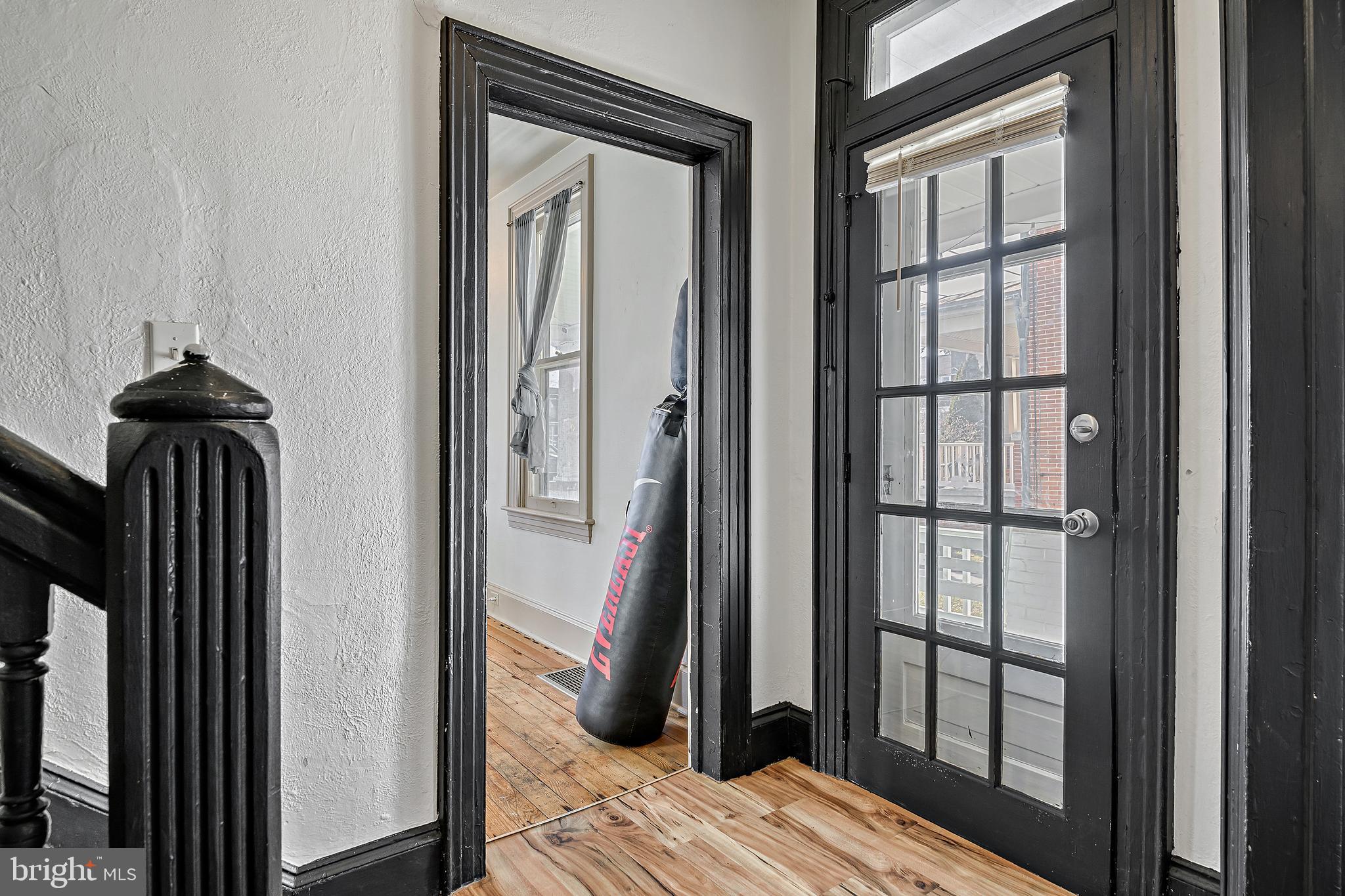 206 East Middle Street Hanover, PA 17331 - Photo 12 of 38 Gallery Image 12