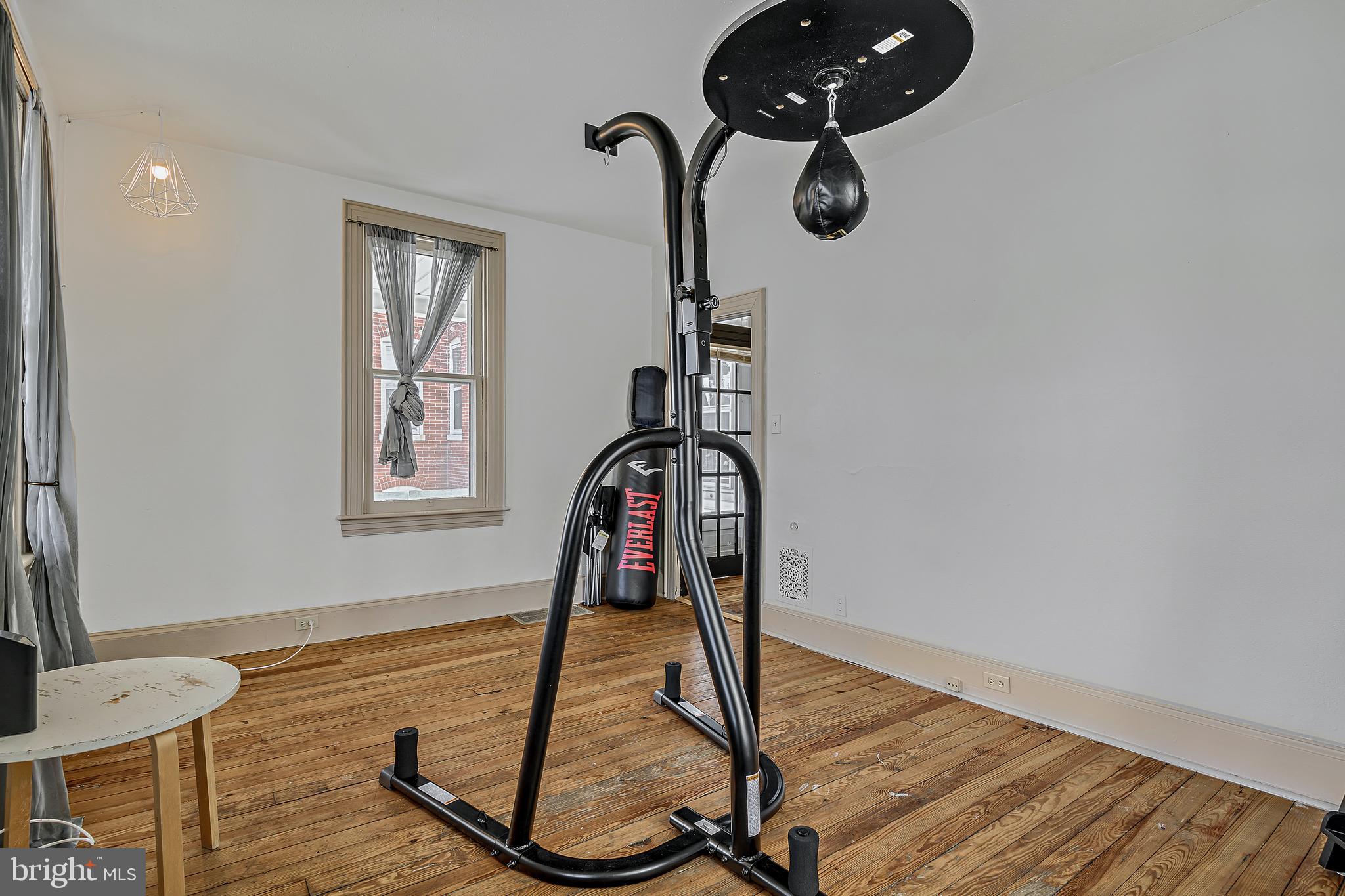 206 East Middle Street Hanover, PA 17331 - Photo 13 of 38 Gallery Image 13