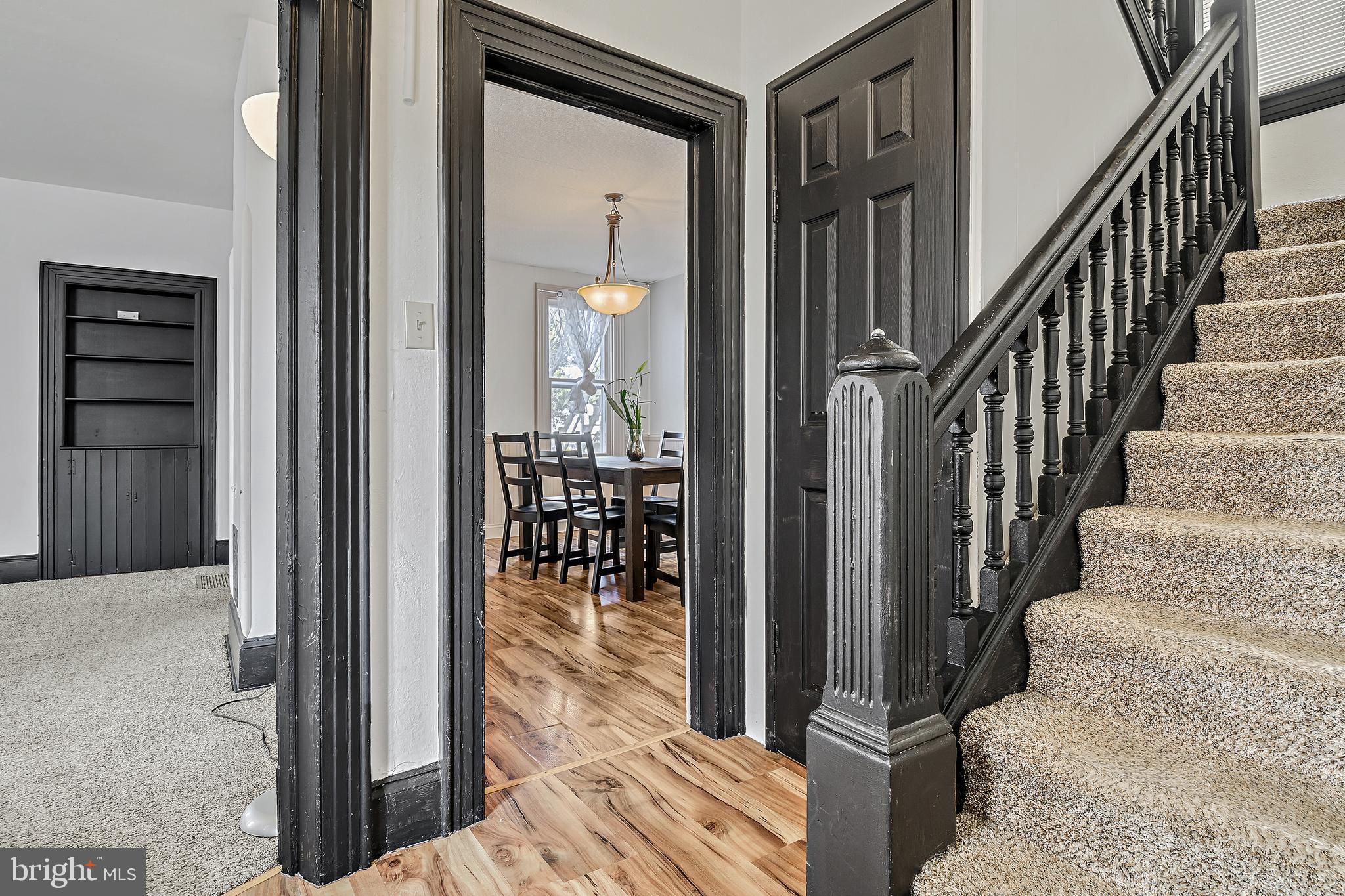 206 East Middle Street Hanover, PA 17331 - Photo 15 of 38 Gallery Image 15