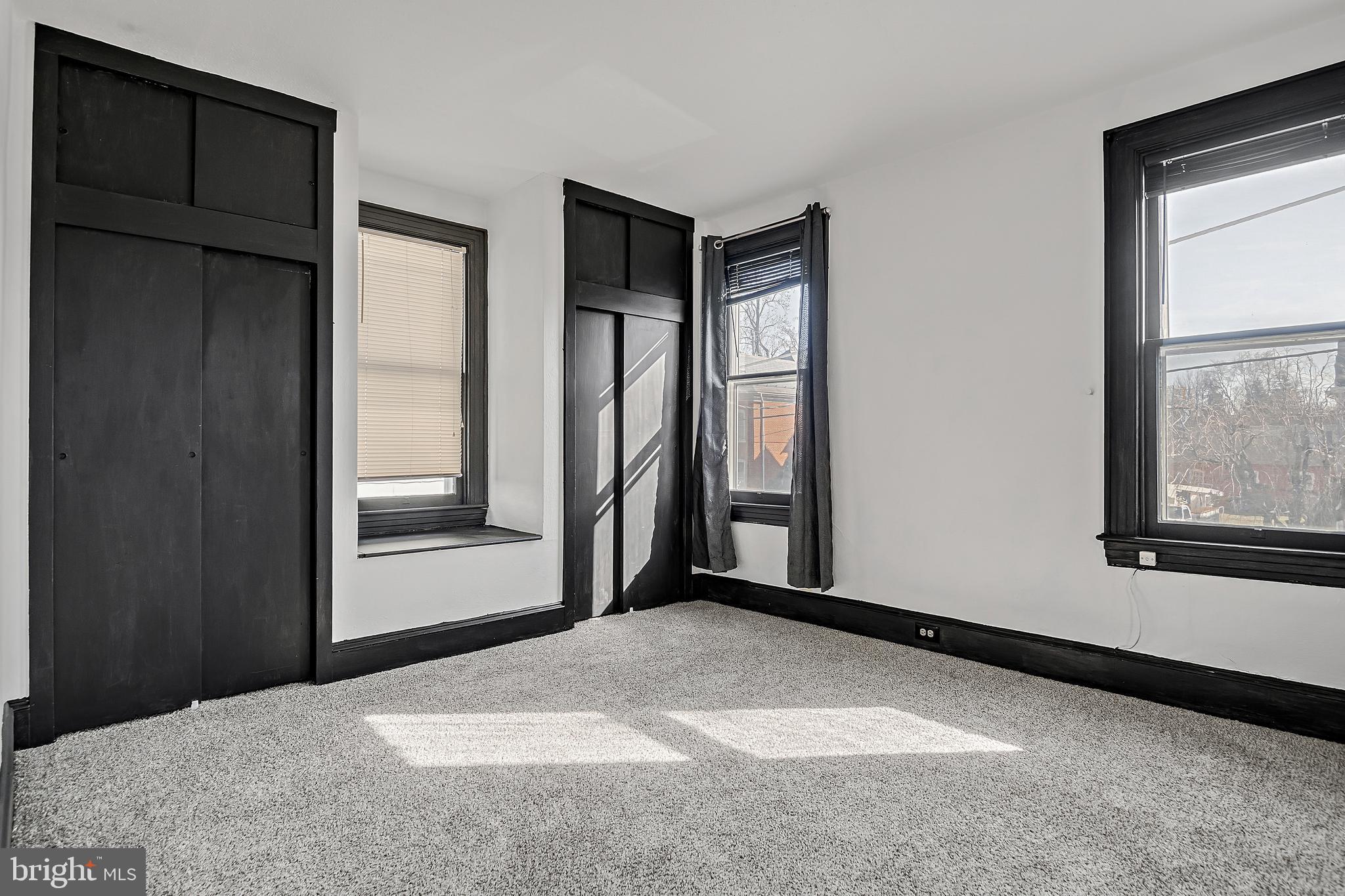 206 East Middle Street Hanover, PA 17331 - Photo 16 of 38 Gallery Image 16