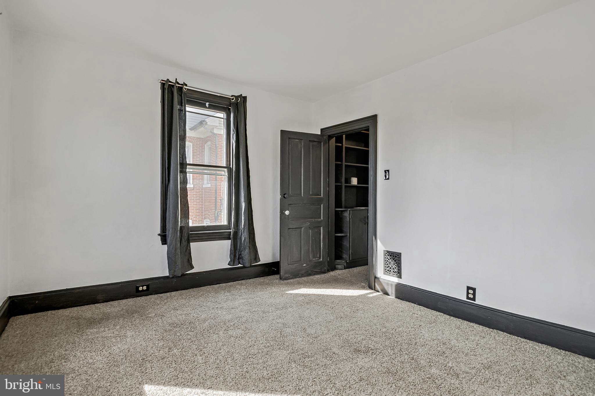 206 East Middle Street Hanover, PA 17331 - Photo 17 of 38 Gallery Image 17