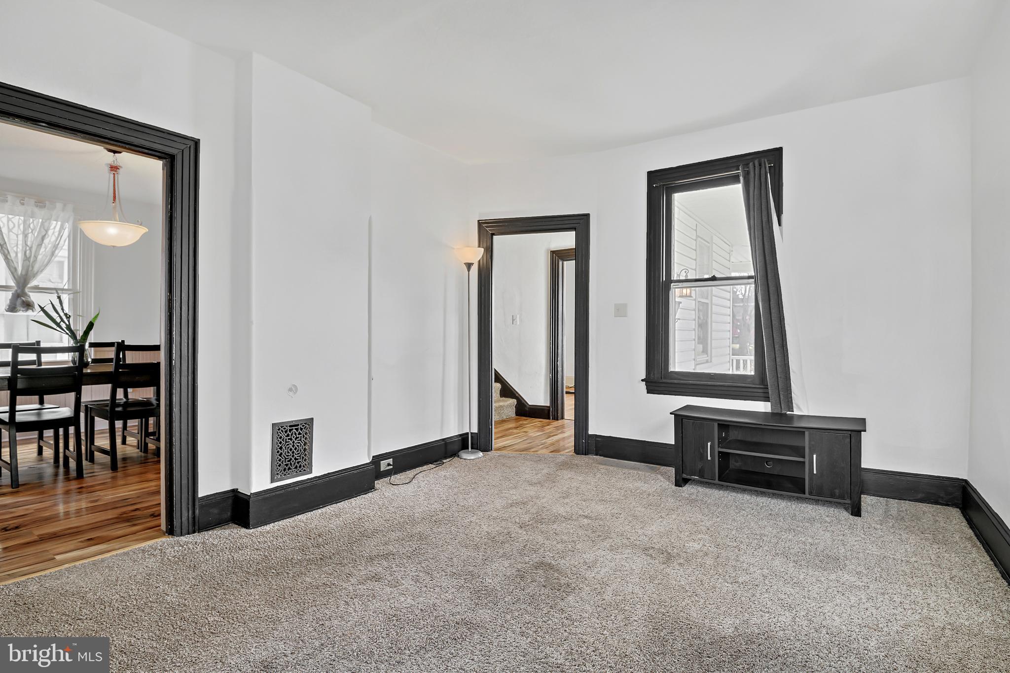 206 East Middle Street Hanover, PA 17331 - Photo 18 of 38 Gallery Image 18