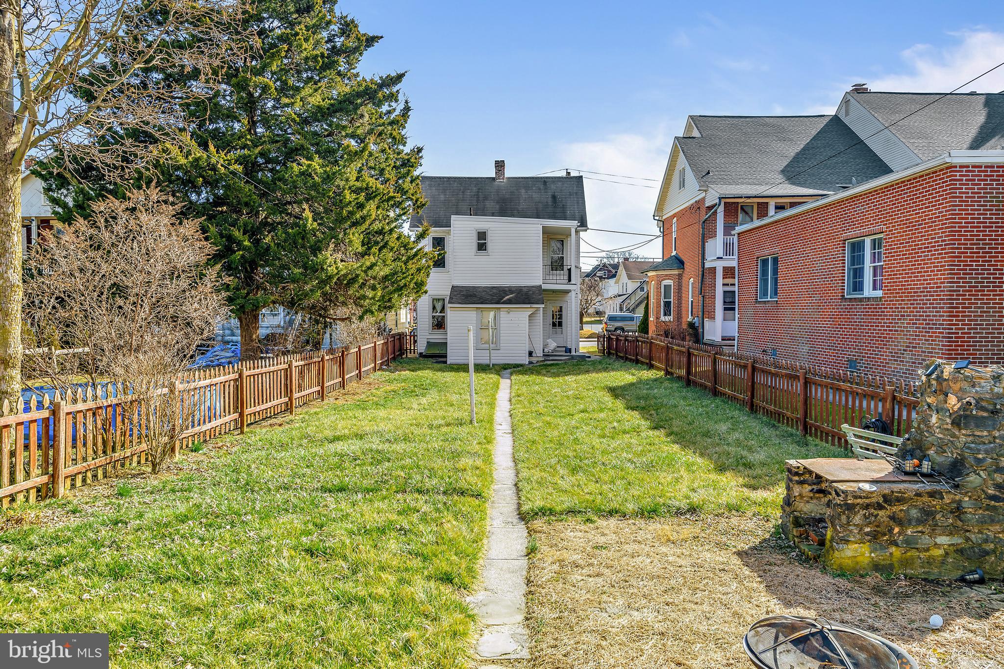 206 East Middle Street Hanover, PA 17331 - Photo 19 of 38 Gallery Image 19