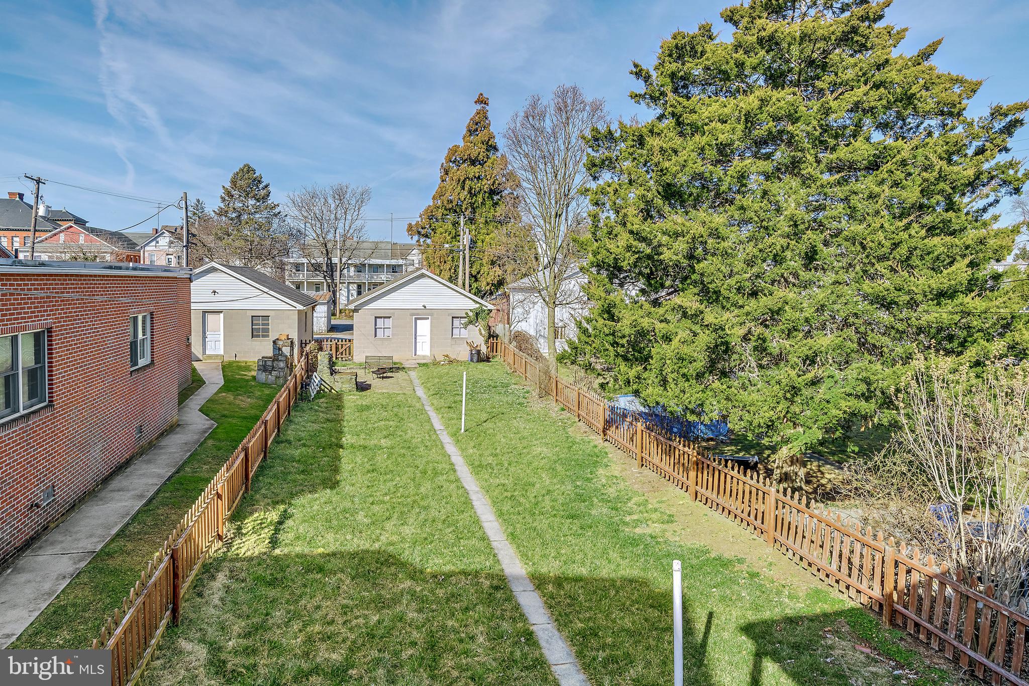 206 East Middle Street Hanover, PA 17331 - Photo 20 of 38 Gallery Image 20