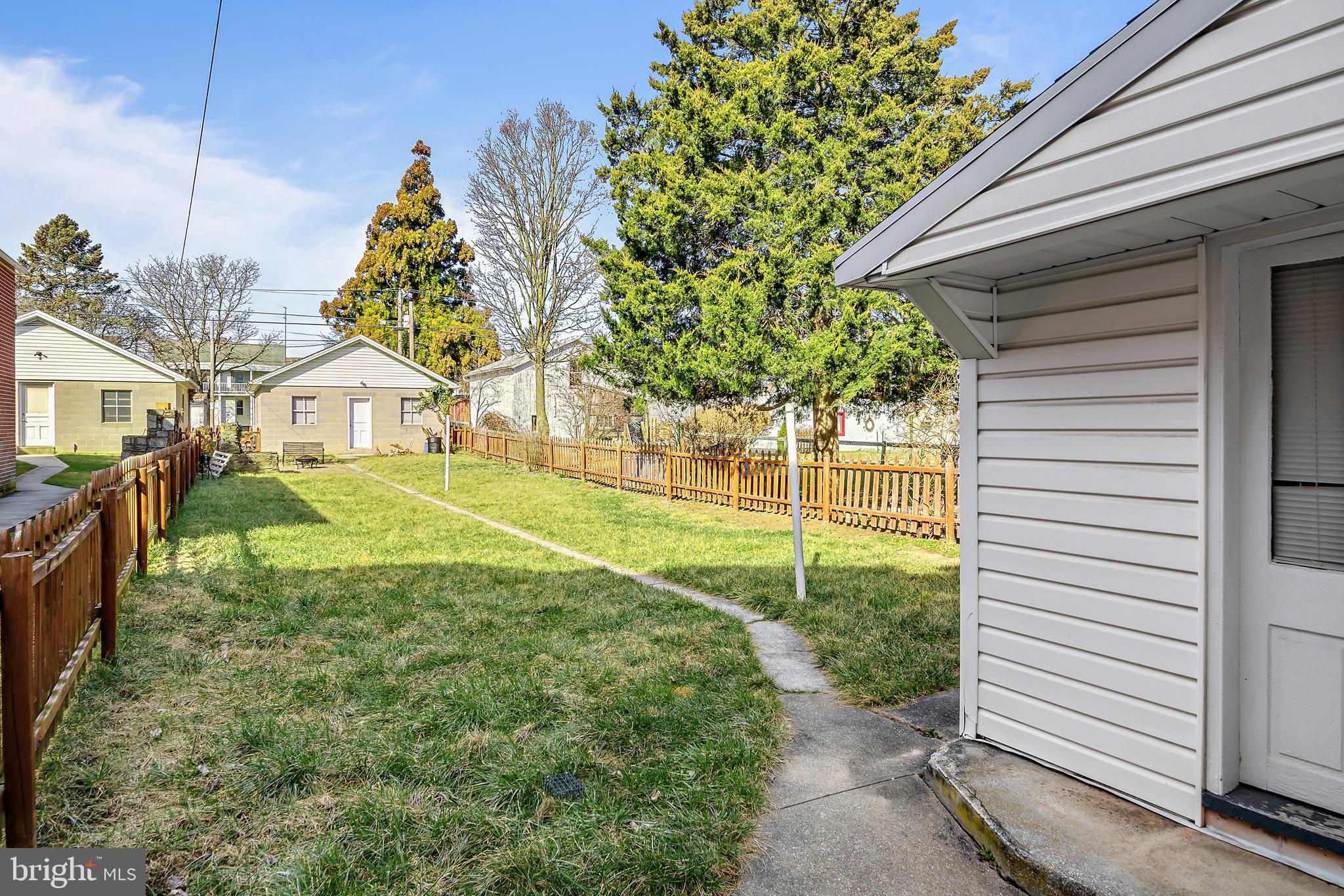 206 East Middle Street Hanover, PA 17331 - Photo 21 of 38 Gallery Image 21