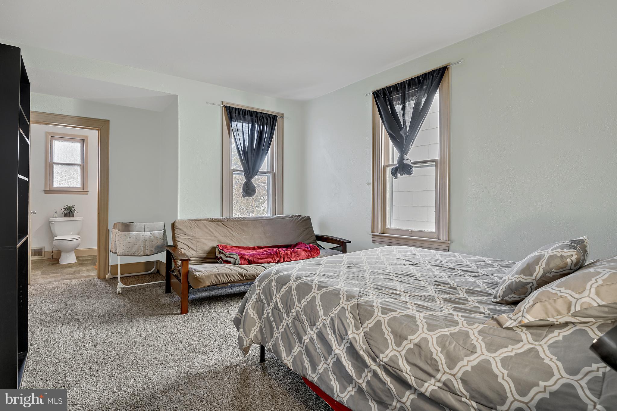206 East Middle Street Hanover, PA 17331 - Photo 24 of 38 Gallery Image 24
