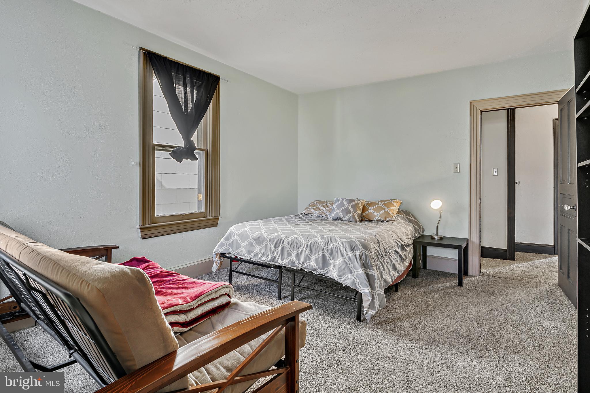206 East Middle Street Hanover, PA 17331 - Photo 25 of 38 Gallery Image 25
