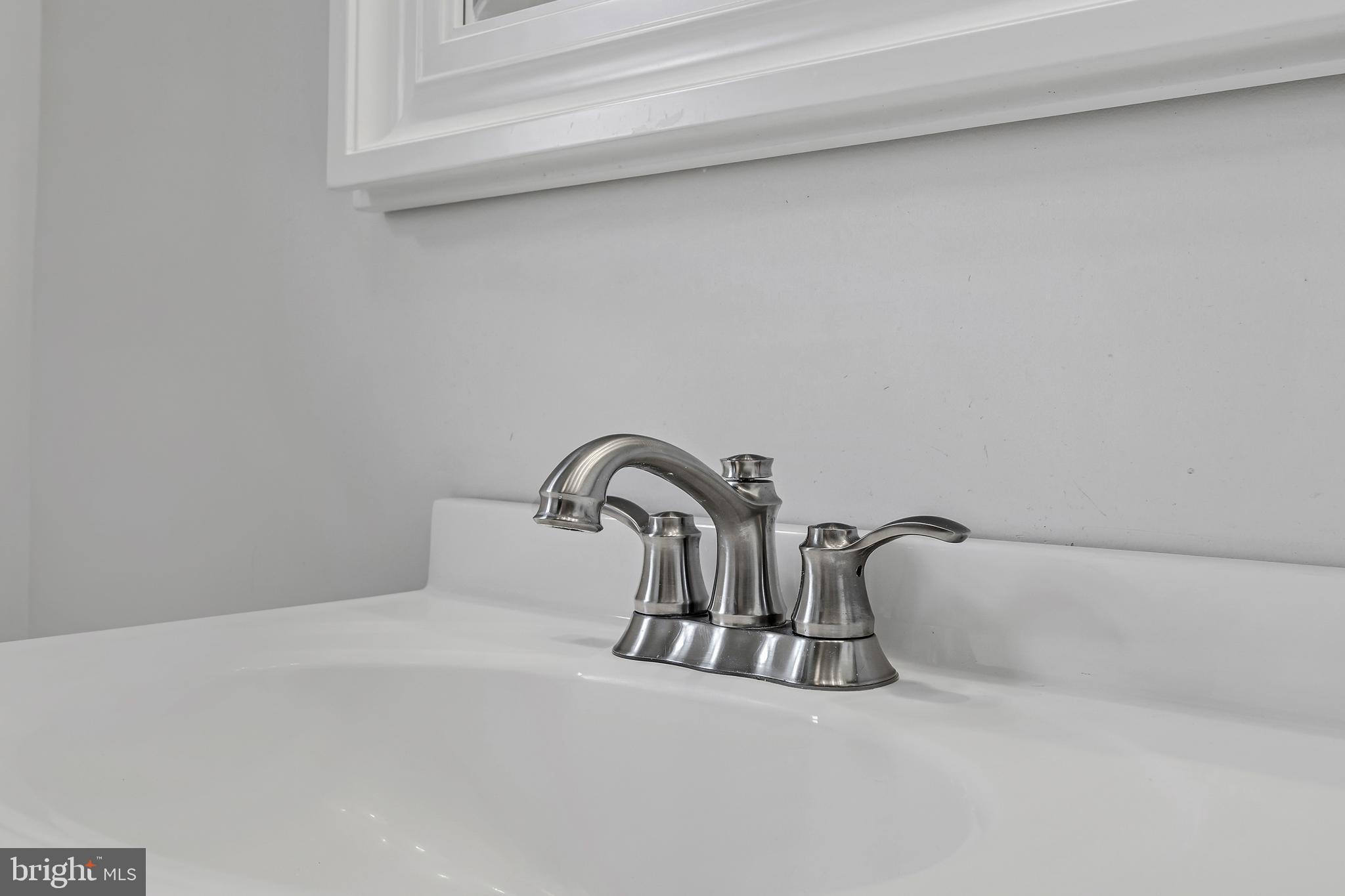 206 East Middle Street Hanover, PA 17331 - Photo 26 of 38 Gallery Image 26