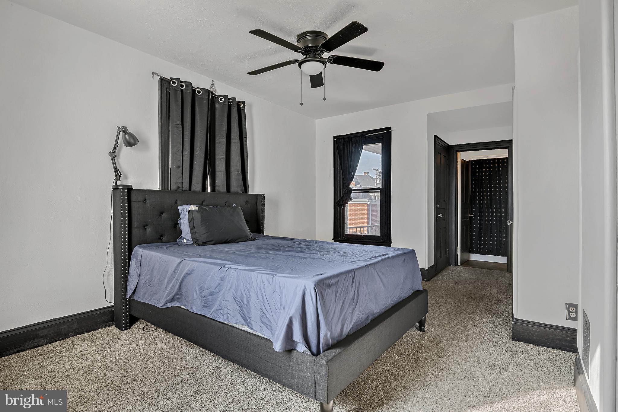 206 East Middle Street Hanover, PA 17331 - Photo 27 of 38 Gallery Image 27