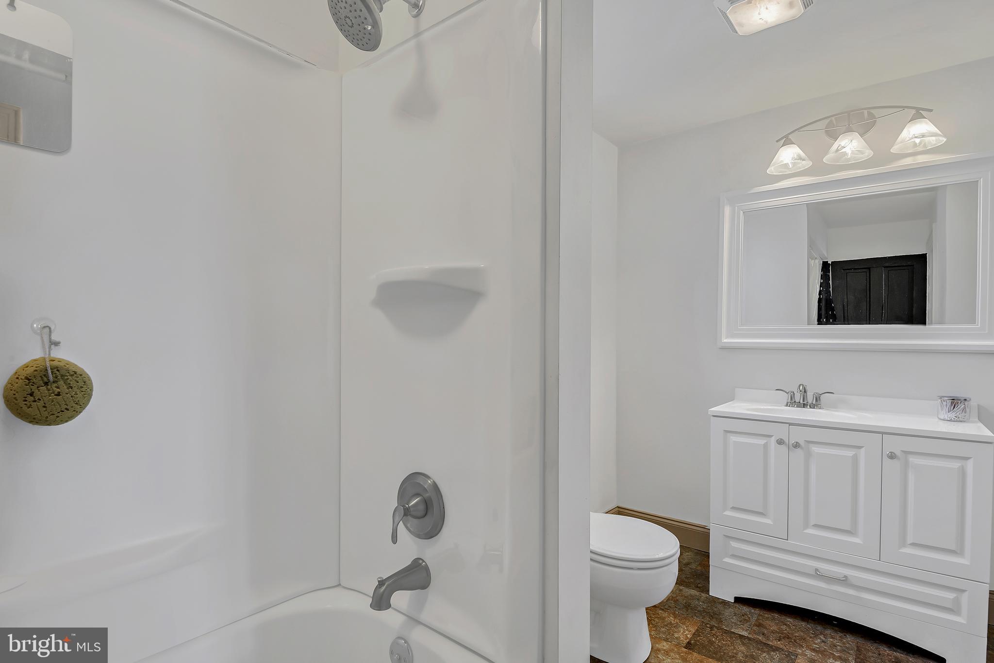 206 East Middle Street Hanover, PA 17331 - Photo 28 of 38 Gallery Image 28