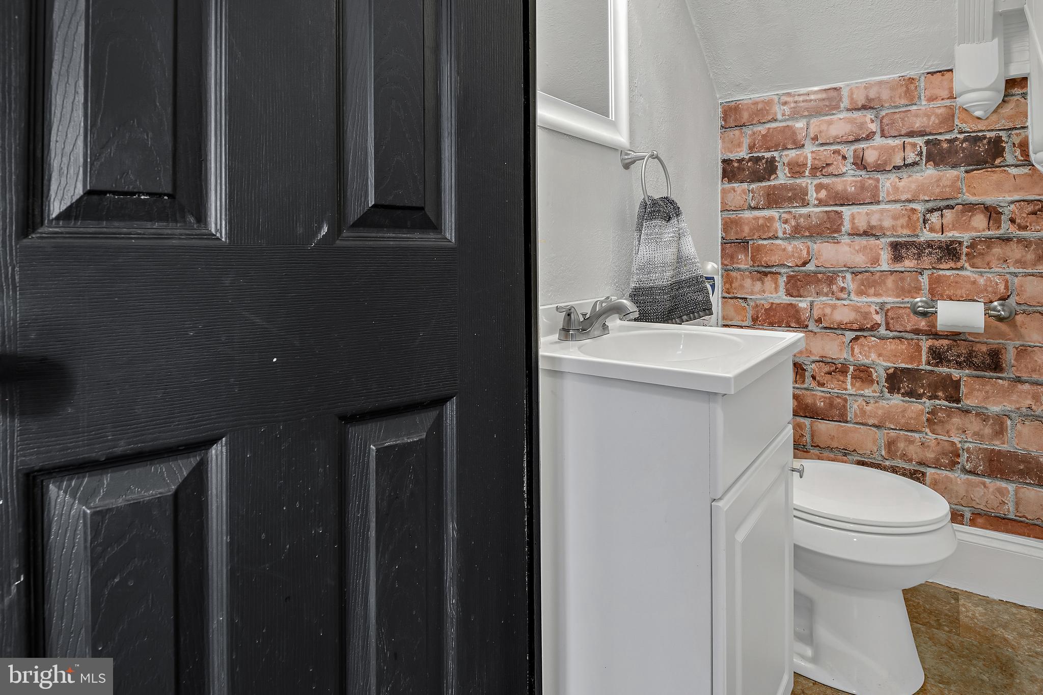 206 East Middle Street Hanover, PA 17331 - Photo 31 of 38 Gallery Image 31