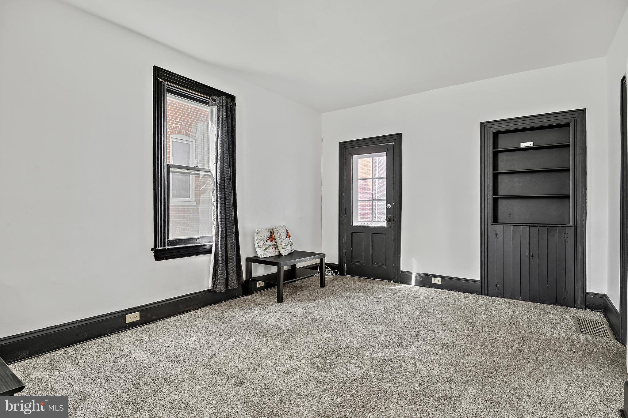 206 East Middle Street Hanover, PA 17331 - Photo 32 of 38 Gallery Image 32