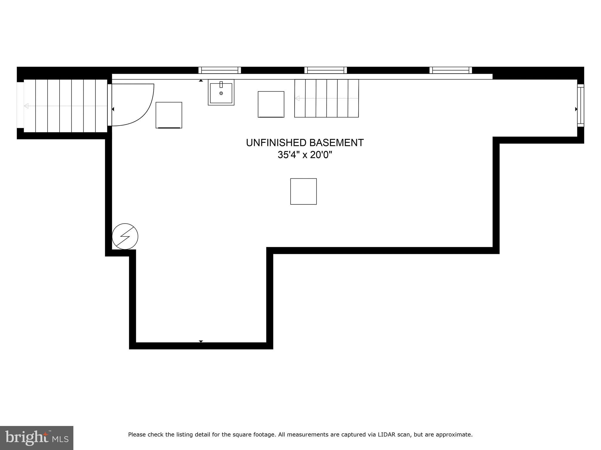 206 East Middle Street Hanover, PA 17331 - Photo 33 of 38 Gallery Image 33